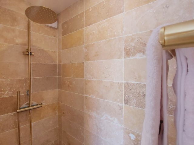 Clos-de-la-Montignoise-10