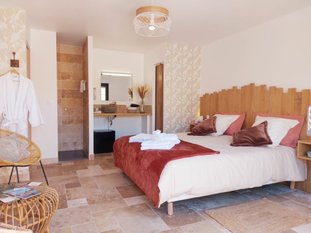 Clos-de-la-Montignoise-11