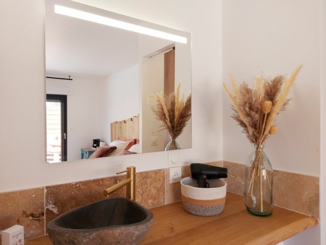 Clos-de-la-Montignoise-12