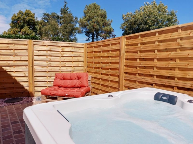 Clos-de-la-Montignoise-16