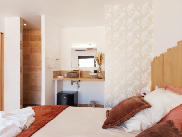 Clos-de-la-Montignoise-18