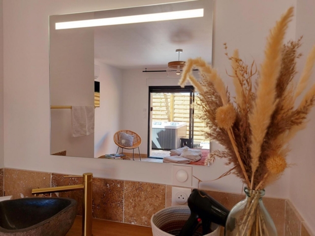 Clos-de-la-Montignoise-19