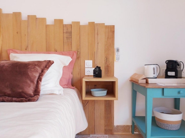 Clos-de-la-Montignoise-20