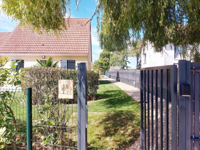 Clos-de-la-Montignoise-21