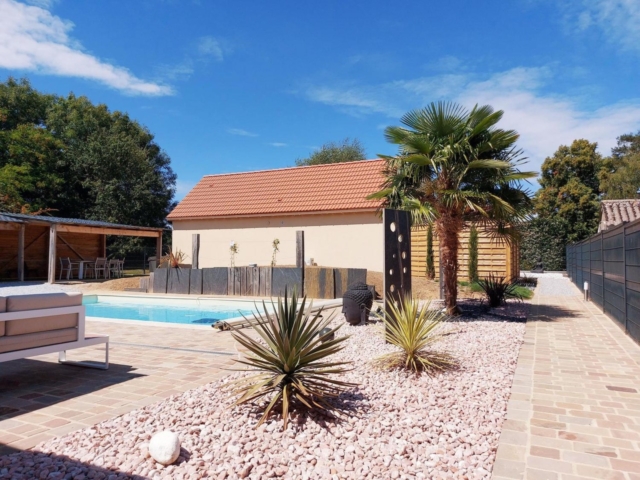 Clos-de-la-Montignoise-22