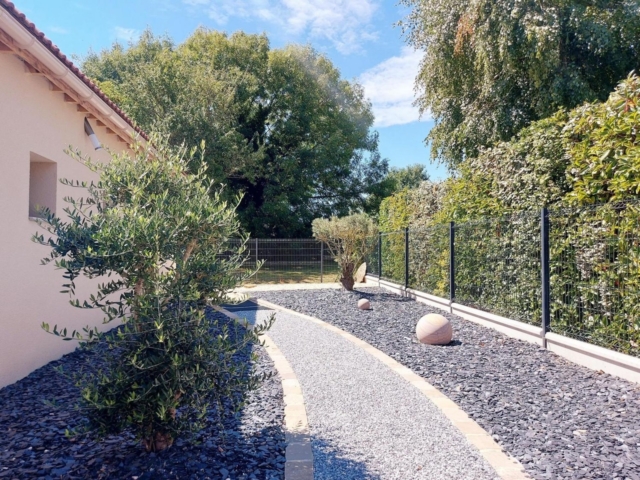 Clos-de-la-Montignoise-23