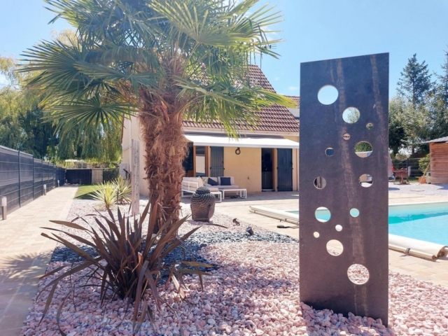 Clos-de-la-Montignoise-24