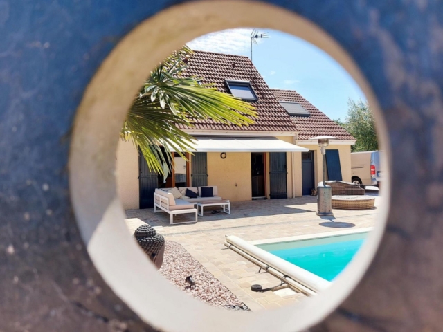 Clos-de-la-Montignoise-25