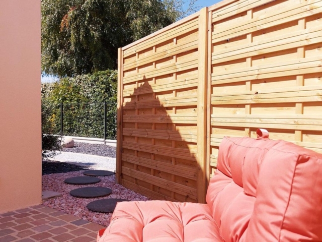 Clos-de-la-Montignoise-26