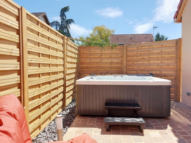 Clos-de-la-Montignoise-27