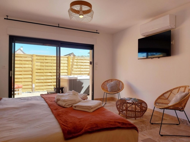 Clos-de-la-Montignoise-29