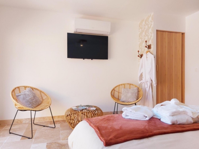 Clos-de-la-Montignoise-30