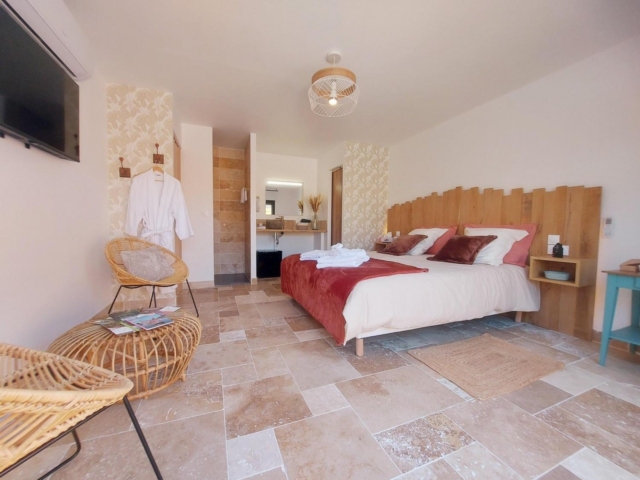 Clos-de-la-Montignoise-31