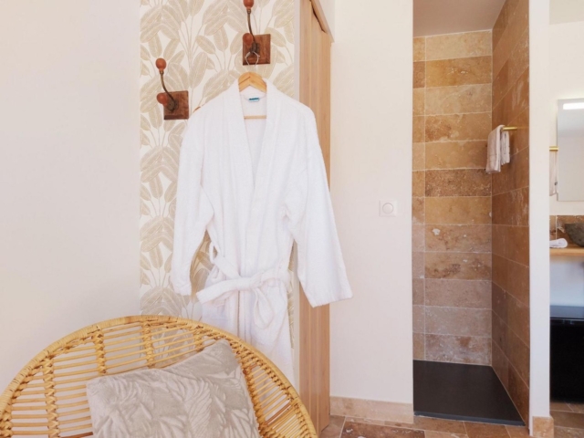 Clos-de-la-Montignoise-32