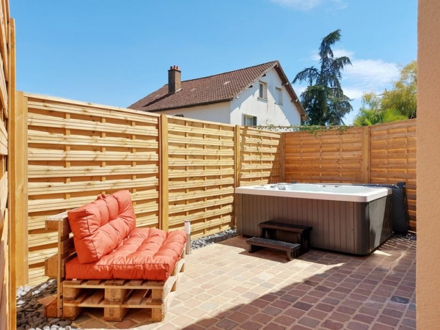 Clos-de-la-Montignoise-33